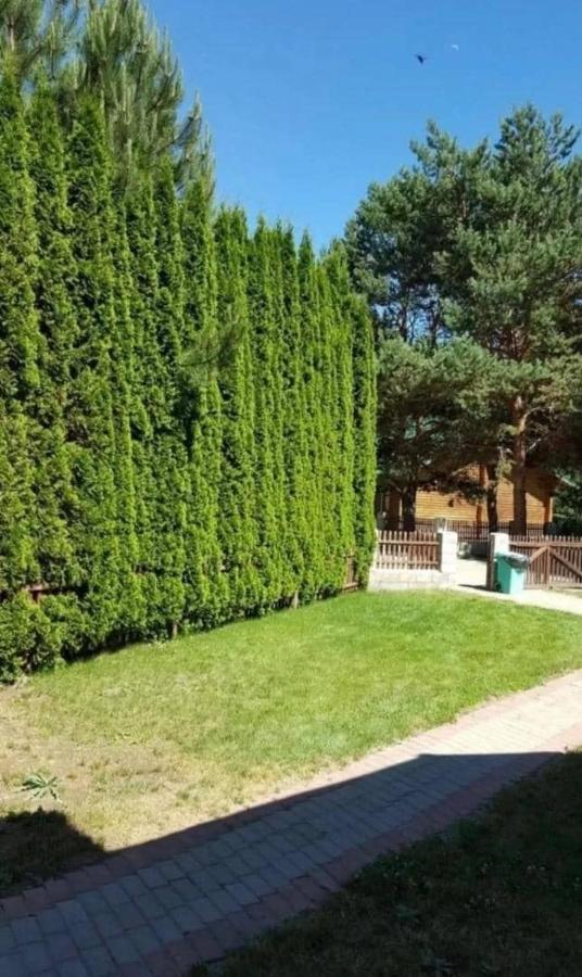 Центр Отдыха Радуга Chon-Sary-Oy Exterior foto